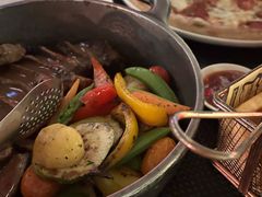 -SHARK鲨鱼餐吧(购物公园店)