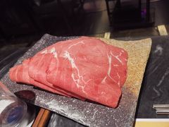 -王家渡火锅(金宝汇店)
