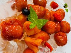 -食神鱼头佛跳墙(百子湾旗舰店)