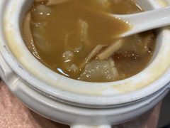 -庄氏祥记家常食府(国瑞建材家居博览中心店)