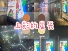 -SFC动漫主题影院(美罗城店)