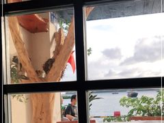 -七七家的糖水店(南湾街1号店)