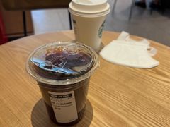 -星巴克臻选(深圳万象天地旗舰店)