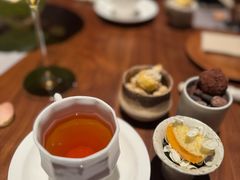 -曲廊院(东四十一条店)