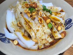 -老爹面川味小酒馆(阿什河街店)