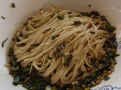 -李公面(星尚邻里店)