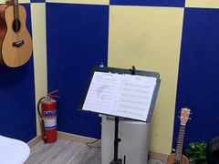 -大象音乐·吉他·架子鼓·声乐(双井店)