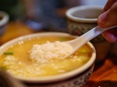 -黑竹香鸡(营和巷店)