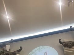 -耳艺采耳·足疗·按摩SPA(市桥店)