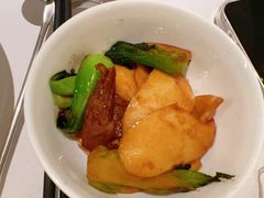 -红雀围·海鲜火锅(陆家嘴中心店)