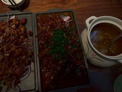 -树厨贵州菜(花果园购物中心店)
