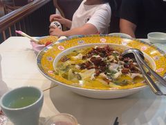 -天成川菜(礼岗店)