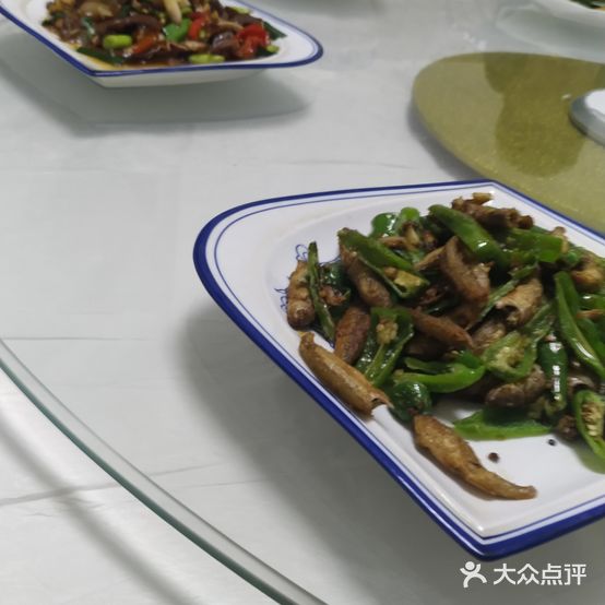吉祥返点(温泉镇店)
