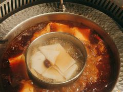 -晓宇重庆火锅(赛格国际购物中心店)