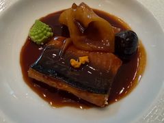 -子福慧(虹桥店)