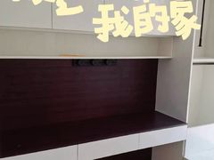 -居然之家软装灯饰馆(十里河店)