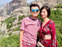 -梅黛奥拉修道院