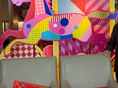 -虹迎轩·中餐厅(虹桥迎宾馆店)