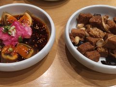 -一品小笼(金融街店)
