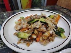 -广迎居老正兴菜馆