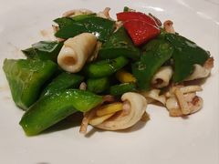 -苏先生海鲜渔庄(金桥店)