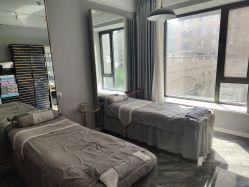 -潮店·溯美日式轻奢美睫馆