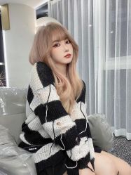 -轻术造型