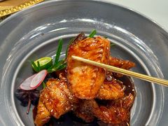 -湖锦酒楼·旗舰店(三阳总店)