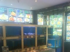 -丽园海鲜饭店(东关街店)