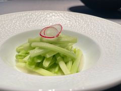 -子福慧(虹桥店)