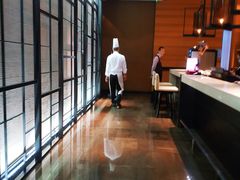 -小南洋海景餐厅(深圳湾店)