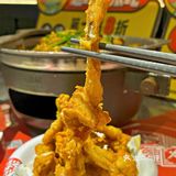 在顺德📍太赞了‼️蛙来宠我啦🐸💖