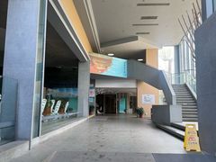 -春晖园度假酒店温泉