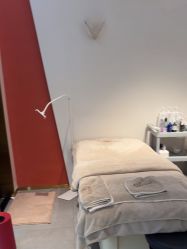 -WENDY·温迪皮肤管理