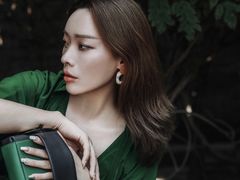 -Gucci(北京金融街购物中心店)