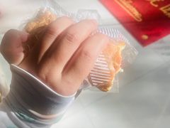 -红叶蛋糕(广达路总店)