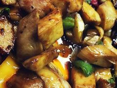 -大唐高老庄(红旗路店)