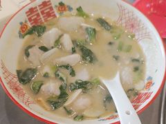 -小团圆灶台鱼·百城头牌菜(千岛湖店)