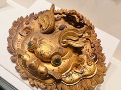 -荔湾博物馆