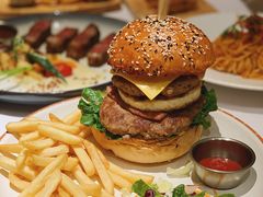 -阿妮叶李(光谷世界城店)