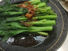 -你鲟欢·香茅柠檬鱼(金沙店)