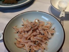 -百富源·海鲜辽菜(浑河堡店)