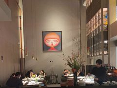 -许家菜(DT51店)