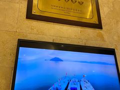 -千岛湖鱼味馆(十字街总店)