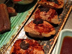 -炙柒Sekinana·精致日料(合生汇店)