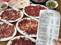 -官塘兄弟·潮汕牛肉店(官塘总店)