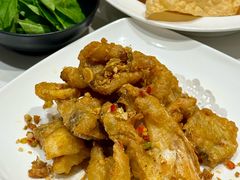 -沄记顺德菜打边炉(东直门店)