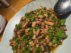 -火候轩品质湘菜·私厨(市府店)