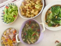 -葱妈母婴医护月嫂中心(浦东店)