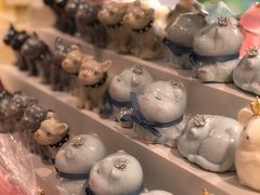 -KKV(重庆东原悦荟主力店)